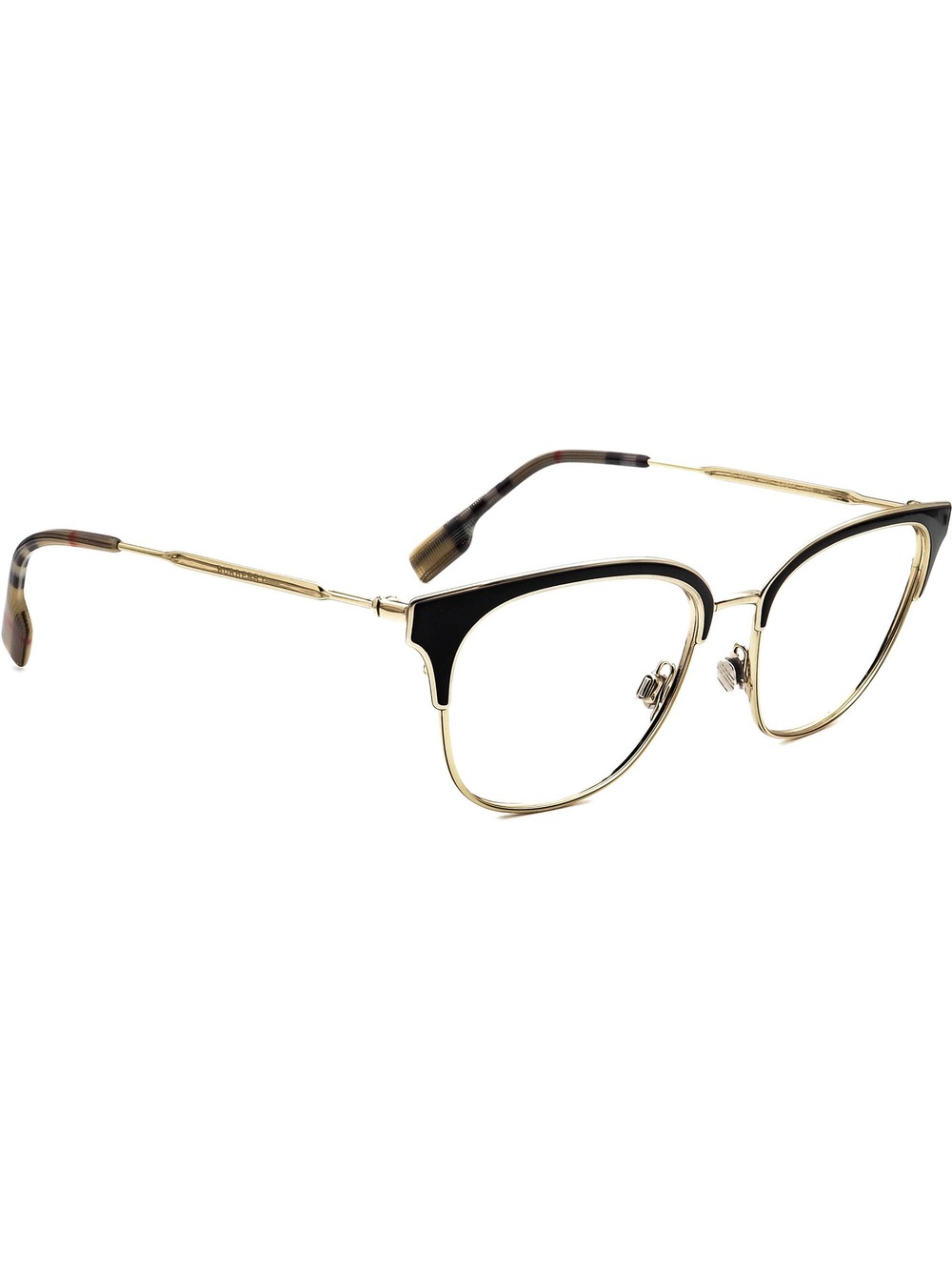 Burberry B 1334 1109 Eyeglasses